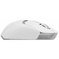 Игровая мышь Logitech G309 Lightspeed (белый) фото 6